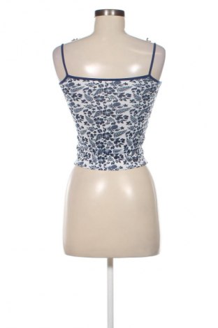 Női top Unbranded, Méret XS, Szín Sokszínű, Ár 4 809 Ft