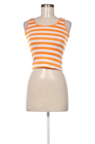 Női top Unbranded, Méret XS, Szín Sokszínű, Ár 5 800 Ft