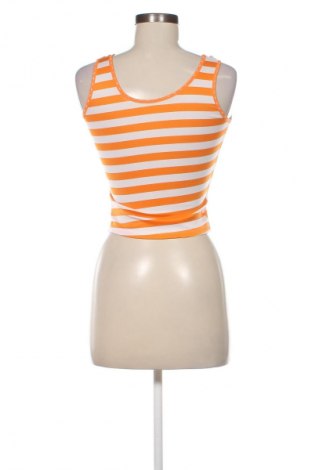 Női top Unbranded, Méret XS, Szín Sokszínű, Ár 5 800 Ft