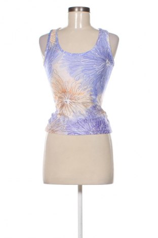 Дамски топ Unbranded, Размер S, Цвят Многоцветен, Цена 37,99 лв.