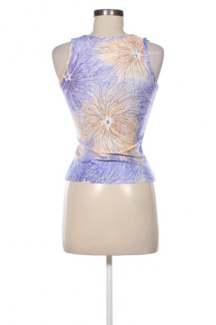 Дамски топ Unbranded, Размер S, Цвят Многоцветен, Цена 37,99 лв.