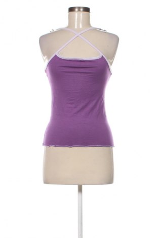 Női top Unbranded, Méret M, Szín Lila, Ár 4 809 Ft