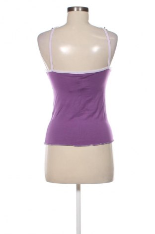 Női top Unbranded, Méret M, Szín Lila, Ár 4 809 Ft
