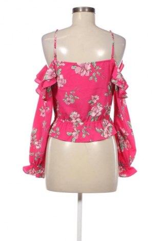 Dámský top Unbranded, Velikost M, Barva Vícebarevné, Cena  369,00 Kč