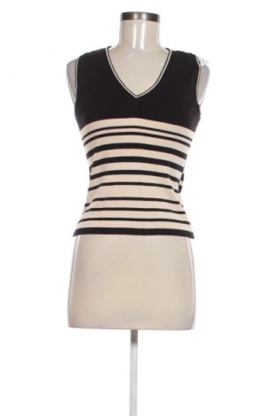 Дамски топ Unbranded, Размер M, Цвят Многоцветен, Цена 29,00 лв.