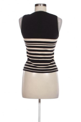 Дамски топ Unbranded, Размер M, Цвят Многоцветен, Цена 29,00 лв.