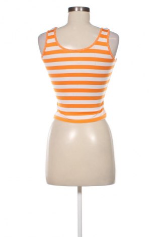 Дамски топ Unbranded, Размер XS, Цвят Многоцветен, Цена 29,00 лв.