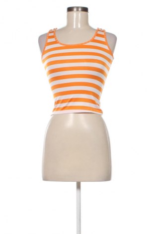 Дамски топ Unbranded, Размер XS, Цвят Многоцветен, Цена 29,00 лв.