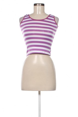 Női top Unbranded, Méret XS, Szín Sokszínű, Ár 4 809 Ft