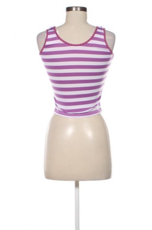 Női top Unbranded, Méret XS, Szín Sokszínű, Ár 4 809 Ft