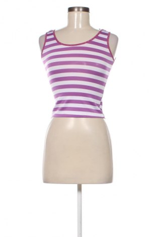 Női top Unbranded, Méret XS, Szín Sokszínű, Ár 4 809 Ft