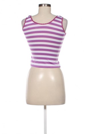 Női top Unbranded, Méret XS, Szín Sokszínű, Ár 4 809 Ft