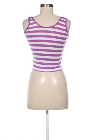 Дамски топ Unbranded, Размер XS, Цвят Многоцветен, Цена 29,00 лв.