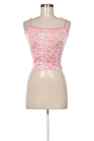 Női top Unbranded, Méret XS, Szín Sokszínű, Ár 4 809 Ft