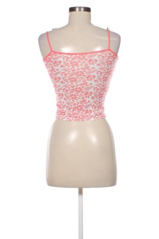 Női top Unbranded, Méret XS, Szín Sokszínű, Ár 4 809 Ft