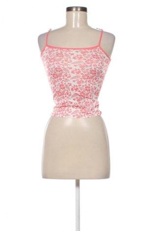 Дамски топ Unbranded, Размер XS, Цвят Многоцветен, Цена 29,00 лв.