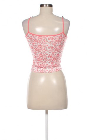 Дамски топ Unbranded, Размер XS, Цвят Многоцветен, Цена 29,00 лв.