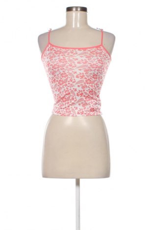 Дамски топ Unbranded, Размер XS, Цвят Многоцветен, Цена 29,00 лв.