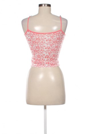 Дамски топ Unbranded, Размер XS, Цвят Многоцветен, Цена 29,00 лв.