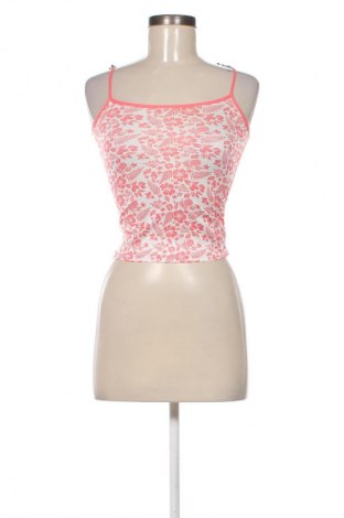 Női top Unbranded, Méret XS, Szín Sokszínű, Ár 4 809 Ft