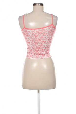 Női top Unbranded, Méret XS, Szín Sokszínű, Ár 4 809 Ft