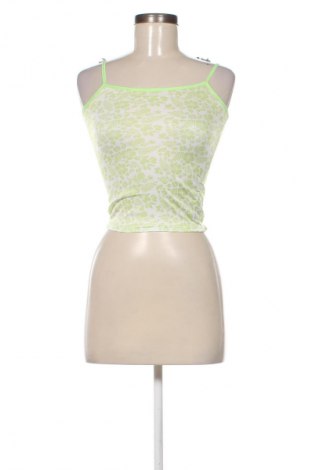 Дамски топ Unbranded, Размер XS, Цвят Многоцветен, Цена 29,00 лв.