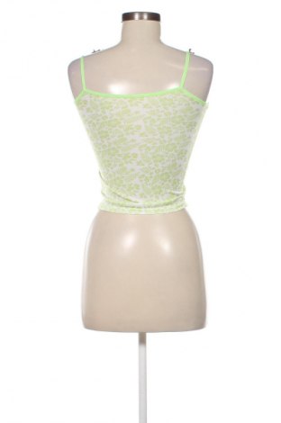 Дамски топ Unbranded, Размер XS, Цвят Многоцветен, Цена 29,00 лв.