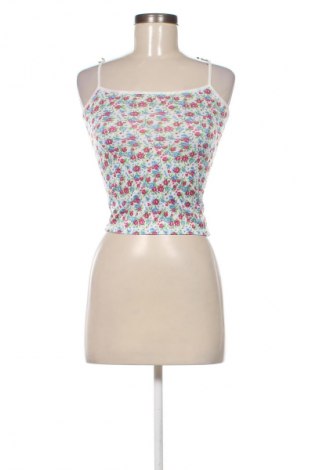 Дамски топ Unbranded, Размер XS, Цвят Многоцветен, Цена 29,00 лв.