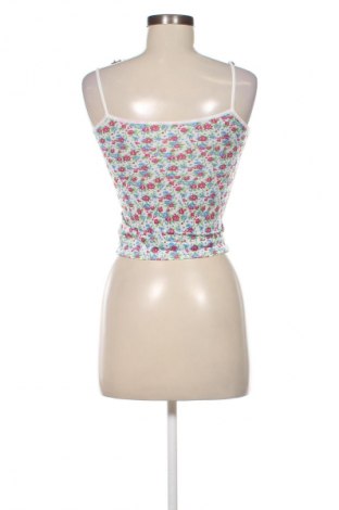 Дамски топ Unbranded, Размер XS, Цвят Многоцветен, Цена 29,00 лв.