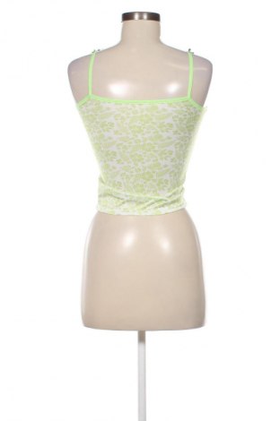 Дамски топ Unbranded, Размер XS, Цвят Многоцветен, Цена 29,00 лв.