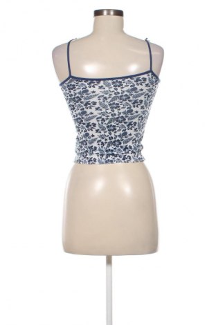 Дамски топ Unbranded, Размер XS, Цвят Многоцветен, Цена 29,00 лв.