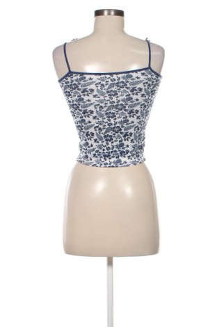 Дамски топ Unbranded, Размер XS, Цвят Многоцветен, Цена 29,00 лв.