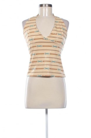 Női top Unbranded, Méret L, Szín Sokszínű, Ár 4 859 Ft