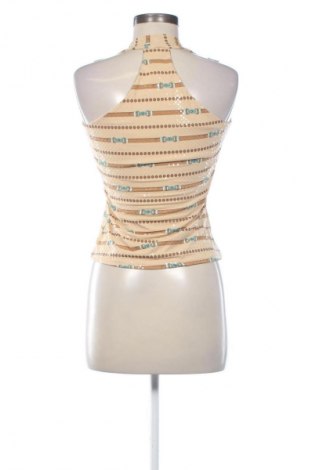 Női top Unbranded, Méret L, Szín Sokszínű, Ár 4 859 Ft