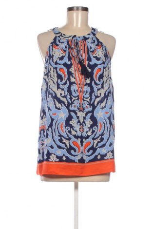 Damski top Rose & Olive, Rozmiar L, Kolor Kolorowy, Cena 36,99 zł