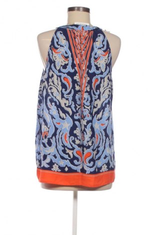 Damski top Rose & Olive, Rozmiar L, Kolor Kolorowy, Cena 36,99 zł