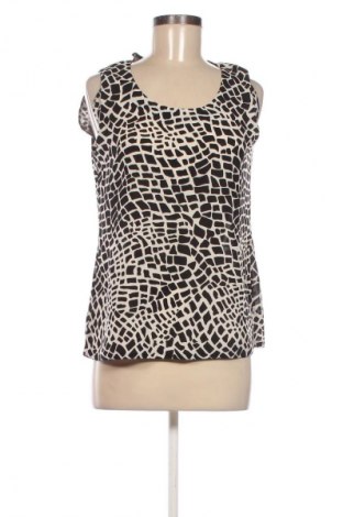 Дамски топ Unbranded, Размер M, Цвят Многоцветен, Цена 29,00 лв.