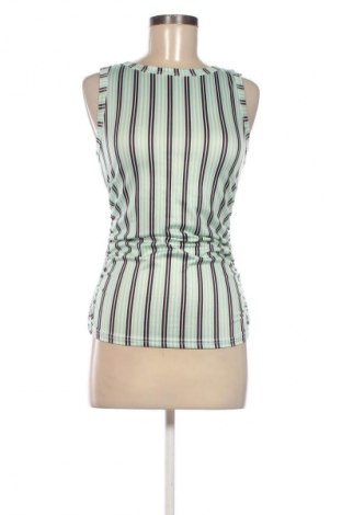 Damski top Unbranded, Rozmiar M, Kolor Kolorowy, Cena 54,99 zł