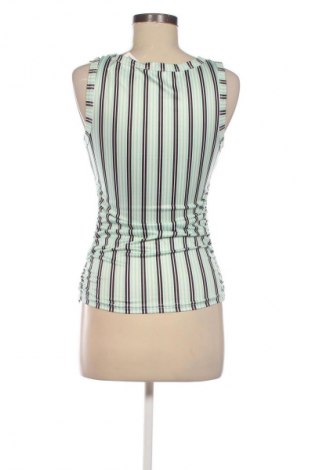 Damski top Unbranded, Rozmiar M, Kolor Kolorowy, Cena 54,99 zł