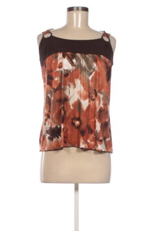 Дамски топ Unbranded, Размер M, Цвят Многоцветен, Цена 29,00 лв.