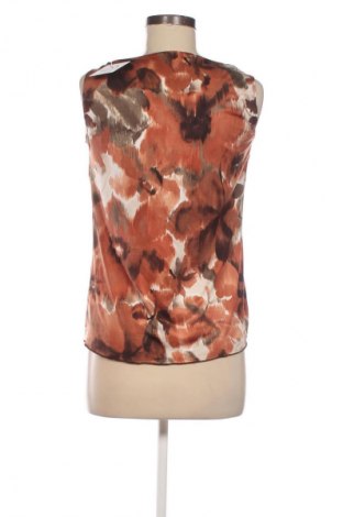 Дамски топ Unbranded, Размер M, Цвят Многоцветен, Цена 29,00 лв.