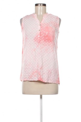 Női top Unbranded, Méret L, Szín Sokszínű, Ár 5 800 Ft