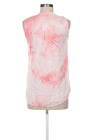 Női top Unbranded, Méret L, Szín Sokszínű, Ár 5 800 Ft