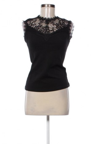 Dámsky top  Unbranded, Veľkosť S, Farba Čierna, Cena  11,95 €