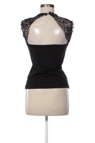 Dámsky top  Unbranded, Veľkosť S, Farba Čierna, Cena  11,95 €