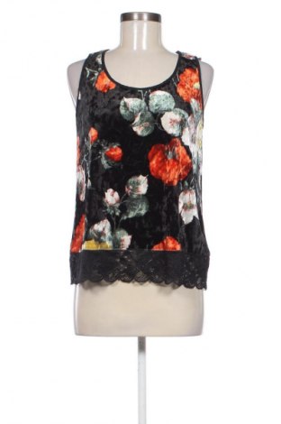 Dámsky top  Unbranded, Veľkosť M, Farba Viacfarebná, Cena  11,95 €