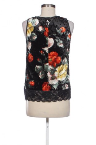 Dámsky top  Unbranded, Veľkosť M, Farba Viacfarebná, Cena  11,95 €