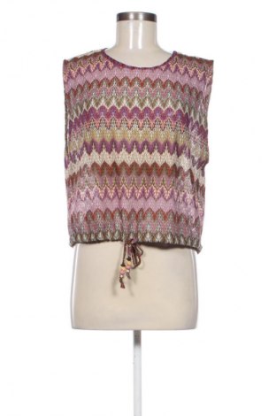 Dámský top Unbranded, Velikost M, Barva Vícebarevné, Cena  371,00 Kč