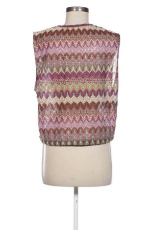 Dámský top Unbranded, Velikost M, Barva Vícebarevné, Cena  371,00 Kč