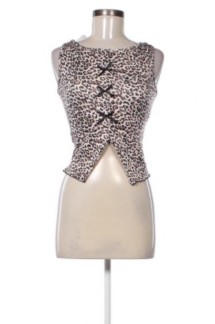 Dámsky top  Unbranded, Veľkosť XS, Farba Viacfarebná, Cena  14,83 €